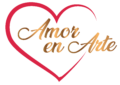 Amor en Arte